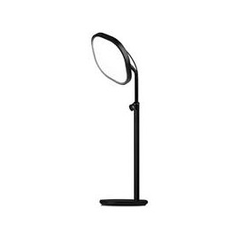 Lámpara Panel Led Elgato Key Light Air 10LAB9901