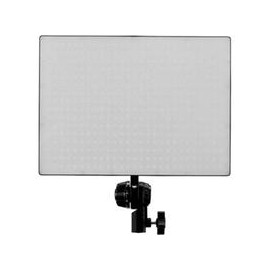 Lámpara Tolifo PT650B