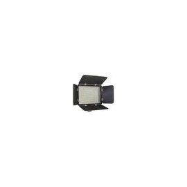 Lámpara VidPro Led-330X Bicolor