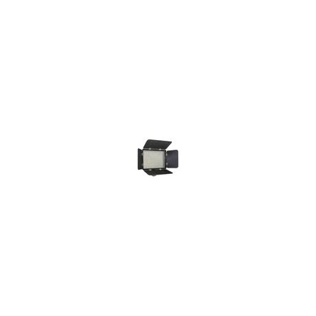 Lámpara VidPro Led-330X Bicolor