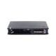 Lector de Tarjetas Delkin Device USB 3.0 Universal DDREADER-42