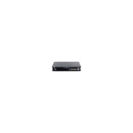 Lector de Tarjetas Delkin Device USB 3.0 Universal DDREADER-42