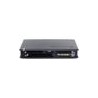Lector de Tarjetas Delkin Device USB 3.0 Universal DDREADER-42