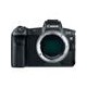 Cámara Mirrorless Canon EOS R  Cuerpo/Adaptador