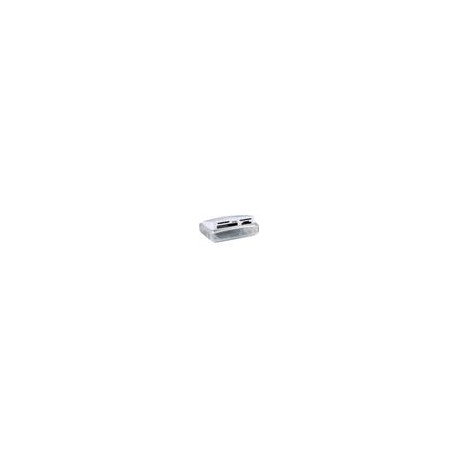 Lector de Tarjetas Lexar Multi-Card 25 en 1 3.0  LRW025URBNA
