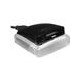 Lector de Tarjetas Lexar Professional USB 3.0 Dual-Slot Reader