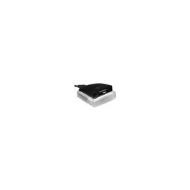 Lector de Tarjetas Lexar Professional USB 3.0 Dual-Slot Reader