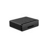 Lector de Tarjetas Lexar Professional USB 3.0 SR1
