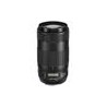 Lente Canon EF 70-300mm F4-5.6 IS II USM