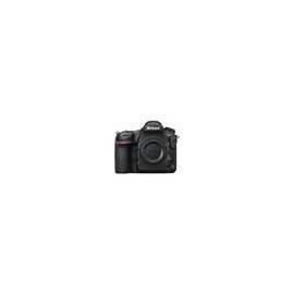CAMARA NIKON DIGITAL D850 CUERPO