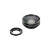 Lente Gran Angular Sony VCL-HGA07B 0.7x 37mm