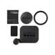 Lente Protector + Cubierta GoPro para HERO3/HERO3+/HERO4
