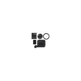 Lente Protector + Cubierta GoPro para HERO3/HERO3+/HERO4