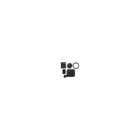 Lente Protector + Cubierta GoPro para HERO3/HERO3+/HERO4