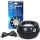 Lupa para Sensor 8 Leds Vidpro SL-8