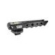 Maneral Superior para Cámara VidPro VB-H