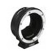 Metabones Canon EF/EF-S a Sony E Mount T Smart (Fifth Generation)