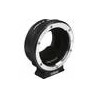 Metabones Canon EF/EF-S a Sony E Mount T Smart (Fifth Generation)