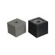 Mic Flag Auray Cuadro Negro