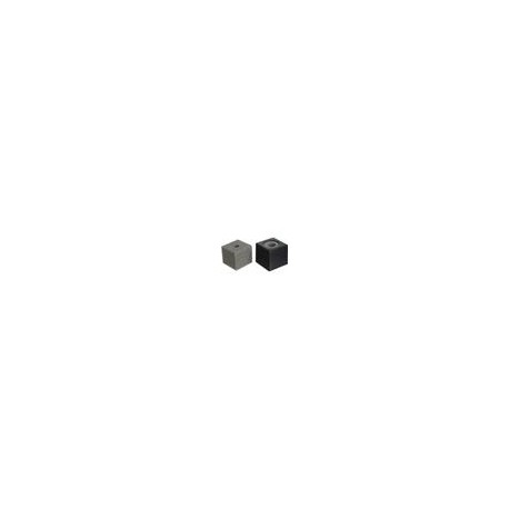 Mic Flag Auray Cuadro Negro