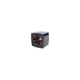Mic Flag Rycote 107301 Cuadro