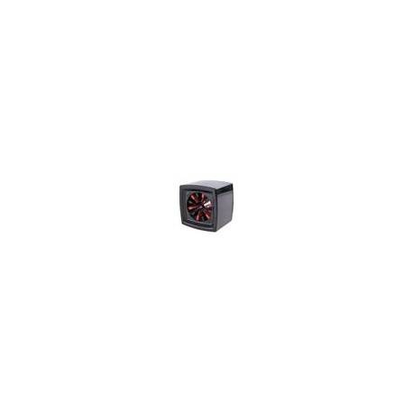 Mic Flag Rycote 107301 Cuadro