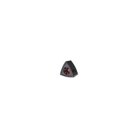 Mic Flag Rycote 107302 Triangulo
