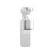 Mica Protectora de Vidrio Cristal Templado para Osmo Pocket Jasinber
