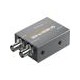 Micro Convertidor SDI a HDMI 3G Blackmagic Design