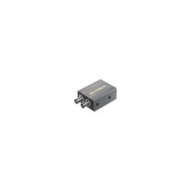 Micro Convertidor SDI a HDMI 3G Blackmagic Design