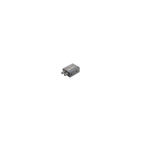 Micro Convertidor SDI a HDMI 3G Blackmagic Design