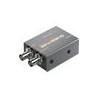 Micro Convertidor SDI a HDMI 3G Blackmagic Design