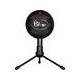 Micrófono Condensador Blue Snowball ICE USB