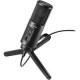 Micrófono Condensador USB Audio-Technica ATR2500x-USB