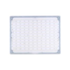 Lámpara Yongnuo YN-600 RGB,Lámpara Tolifo PT650B,Lámpara Tolifo PT-680,Lámpara Tolifo GK60B PRO,Lámpara Sunpak Super Light VL-L