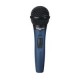 Micrófono de Mano Audio-Technica MB 1k/cl