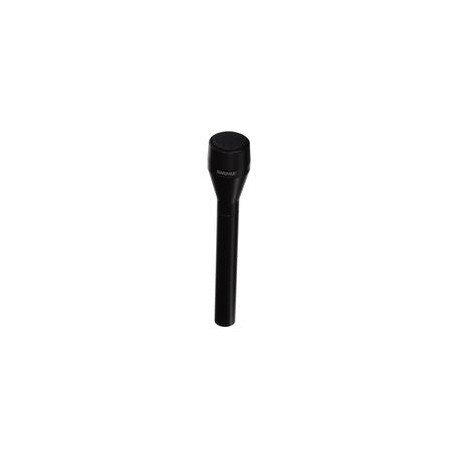 Micrófono de Mano Shure VP64A