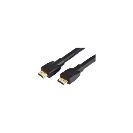 Cable HDMI Speed 5m