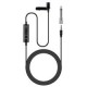 Micrófono Lavalier Acemic Evo Lav.Mic EM1