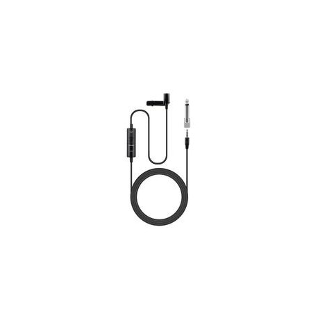 Micrófono Lavalier Acemic Evo Lav.Mic EM1