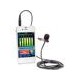 Micrófono Lavalier Azden EX-503i para Smartphone