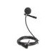 Micrófono Lavalier Azden EX-505U
