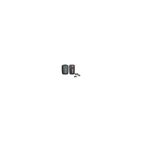 Micrófono Lavalier Saramonic Blink500 B1