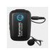 Micrófono Lavalier Saramonic Blink500 B3 Lightning para iOS