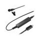 Micrófono Lavalier Sennheiser ClipMic Digital para iPhone