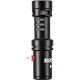 Micrófono RODE VideoMic ME-L