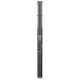 Micrófono Shotgun Acemic DV-006