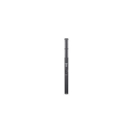 Micrófono Shotgun Acemic DV-006
