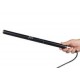 Micrófono Shotgun Acemic DV-008