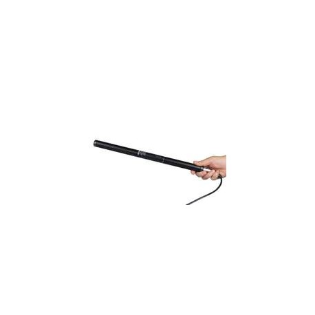 Micrófono Shotgun Acemic DV-008
